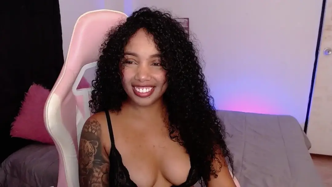 Ginadimples show preview