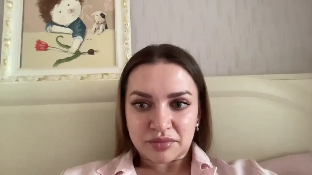 HaleyNova show preview