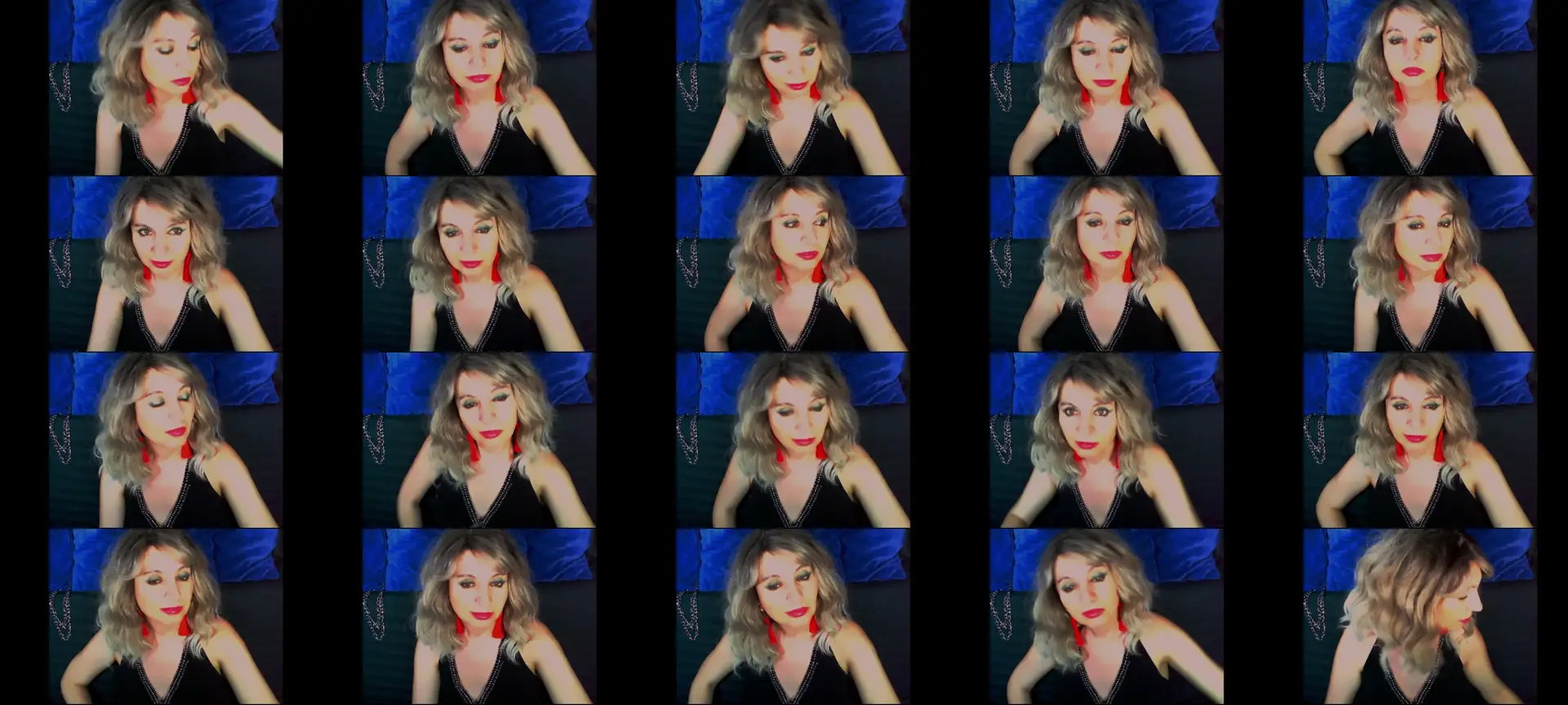 ineedslaves photo contact sheet