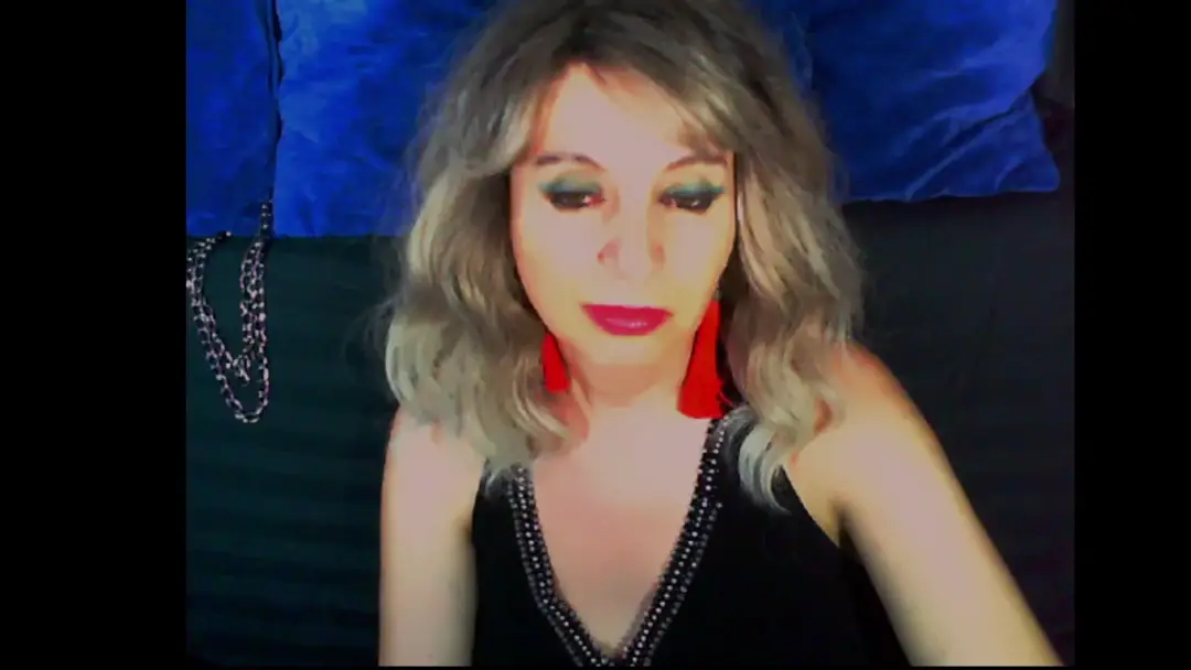 ineedslaves show preview