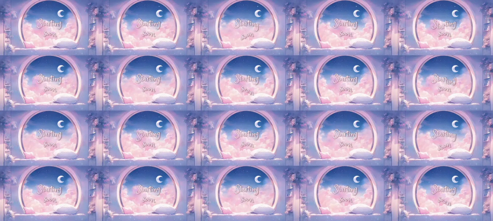 Itsnatasharay photo contact sheet