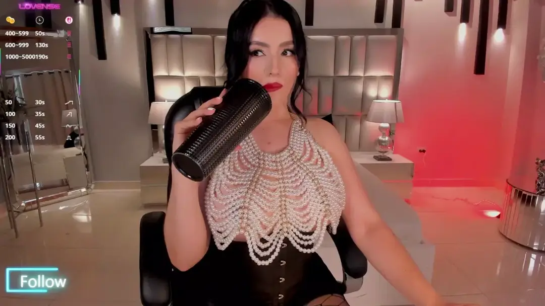 JennaOlson1 video #9557