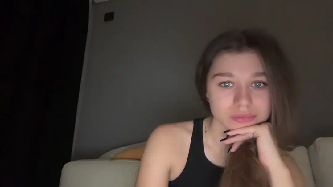 JewelReigns show preview