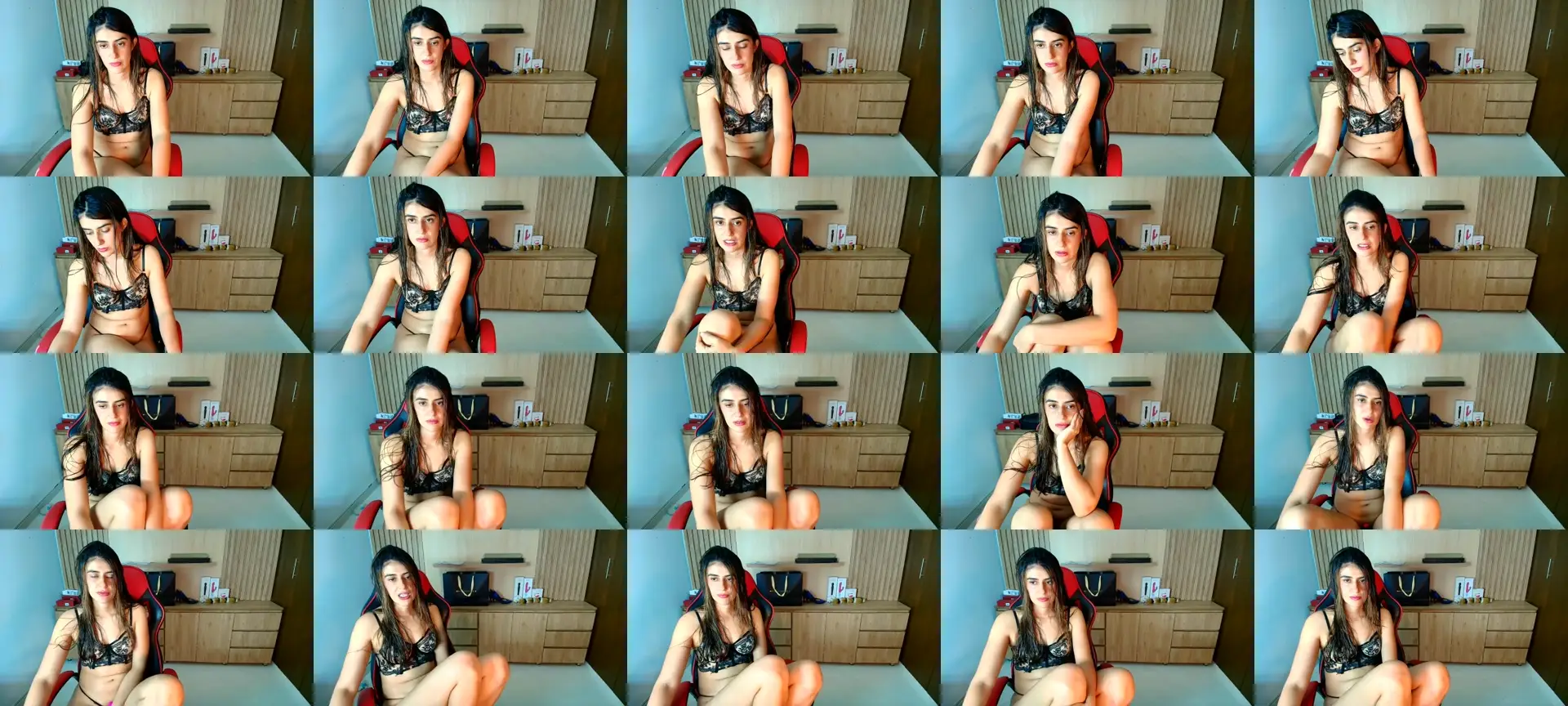 Jocelyn_Rosse photo contact sheet