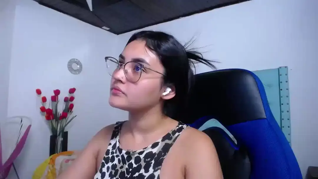 Video #9389 by Kathemills