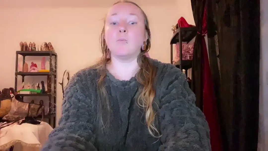 Video #9784 by Kissica