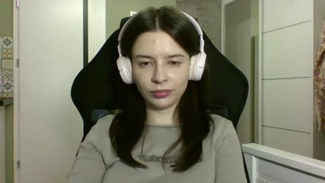 LaricePlay video #9467