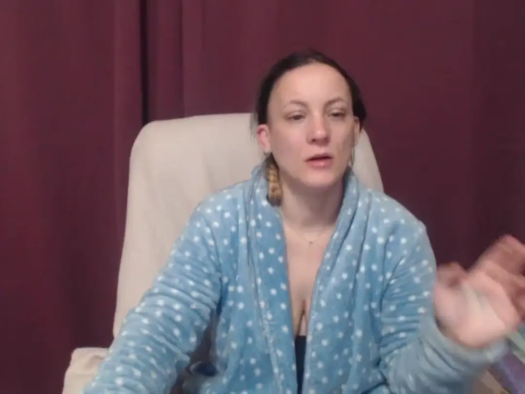 LiaMelanyy video #9471