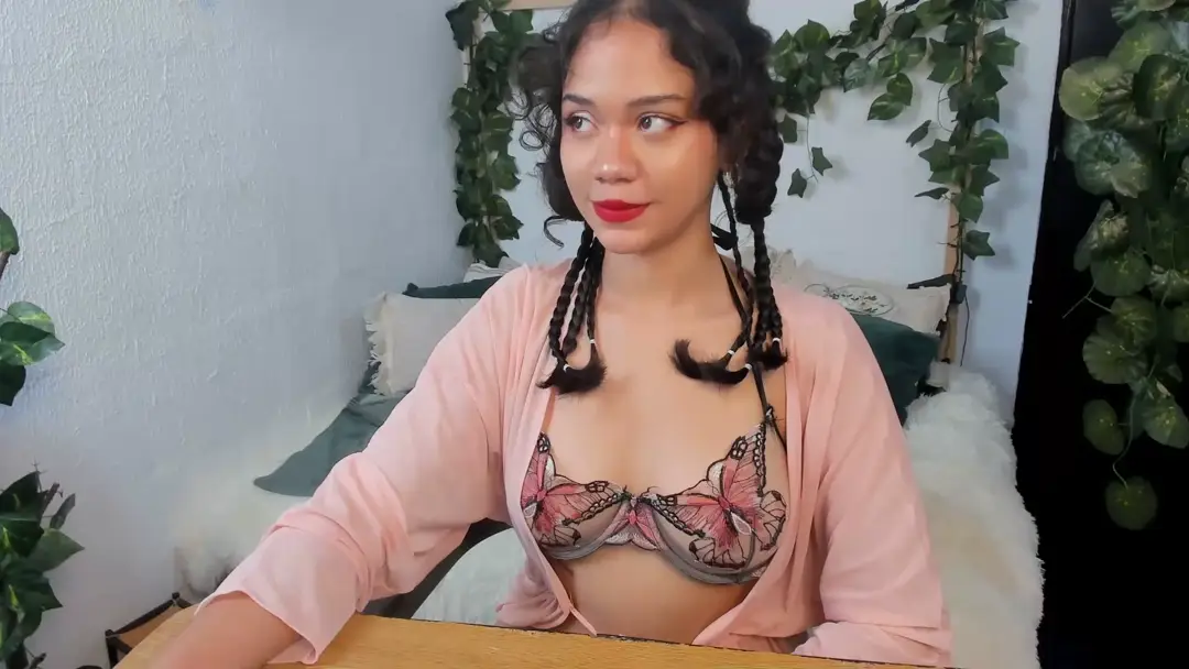 Video #8851 by Lizzysun