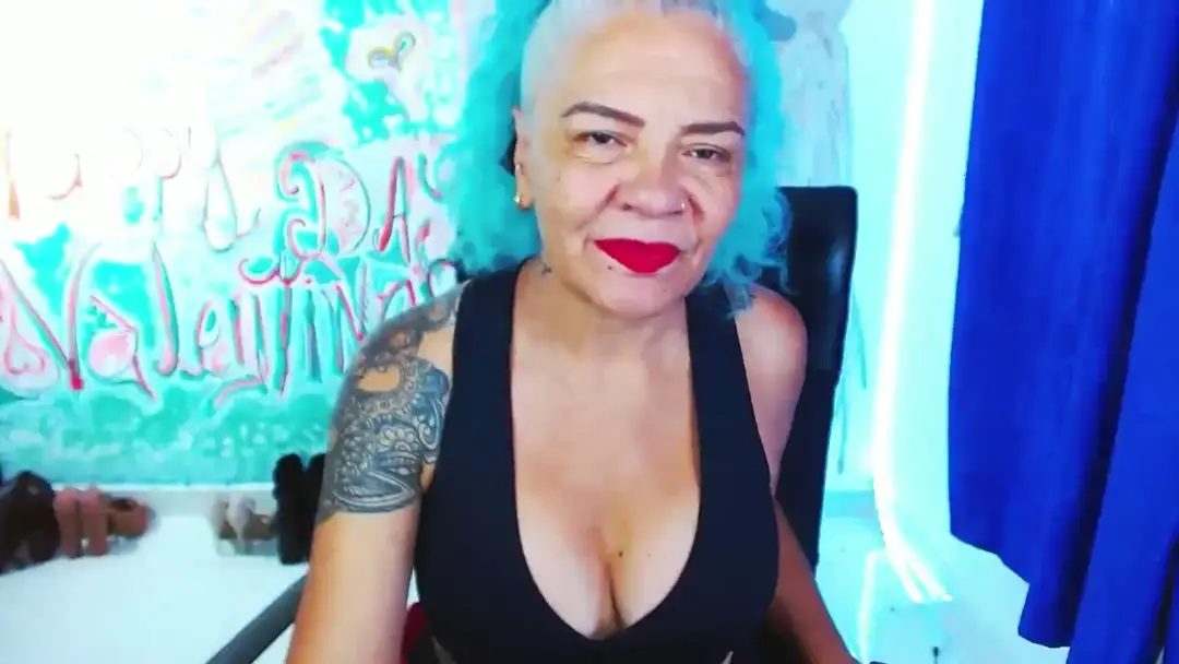 Video #9568 by MamaDurga