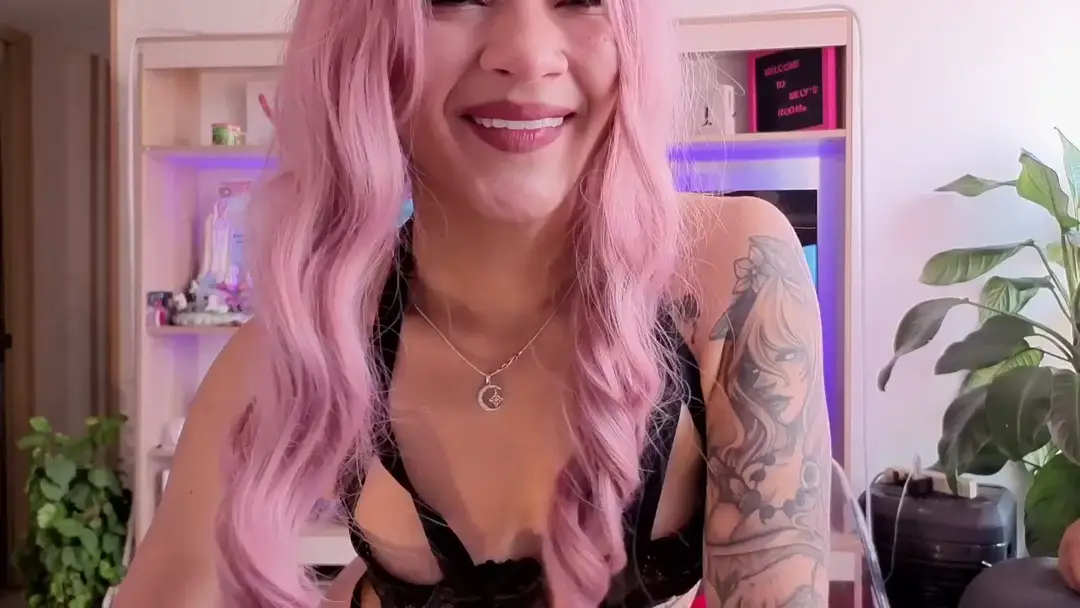 Video #8894 by MelisaVelvet