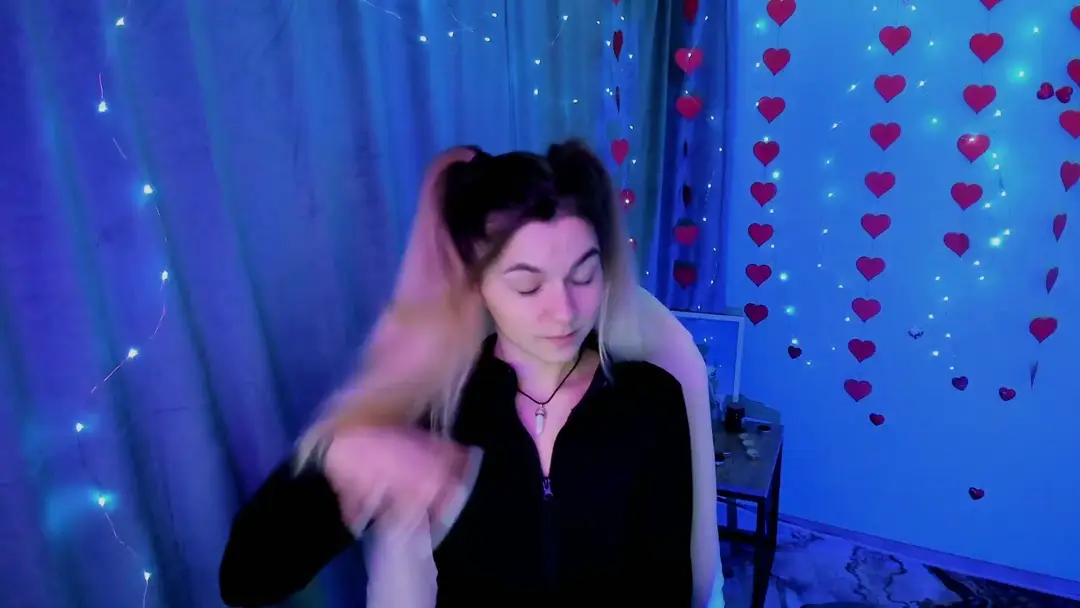 Missi_More video #9564