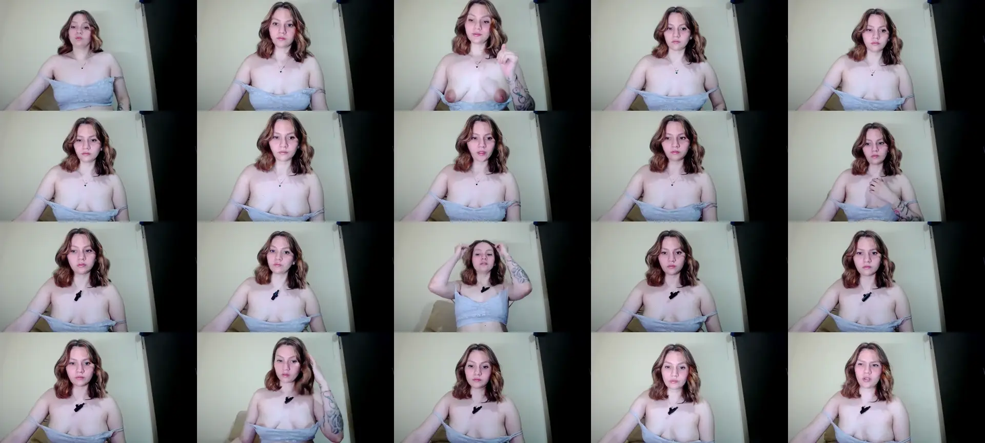 Molly_fragan photo contact sheet