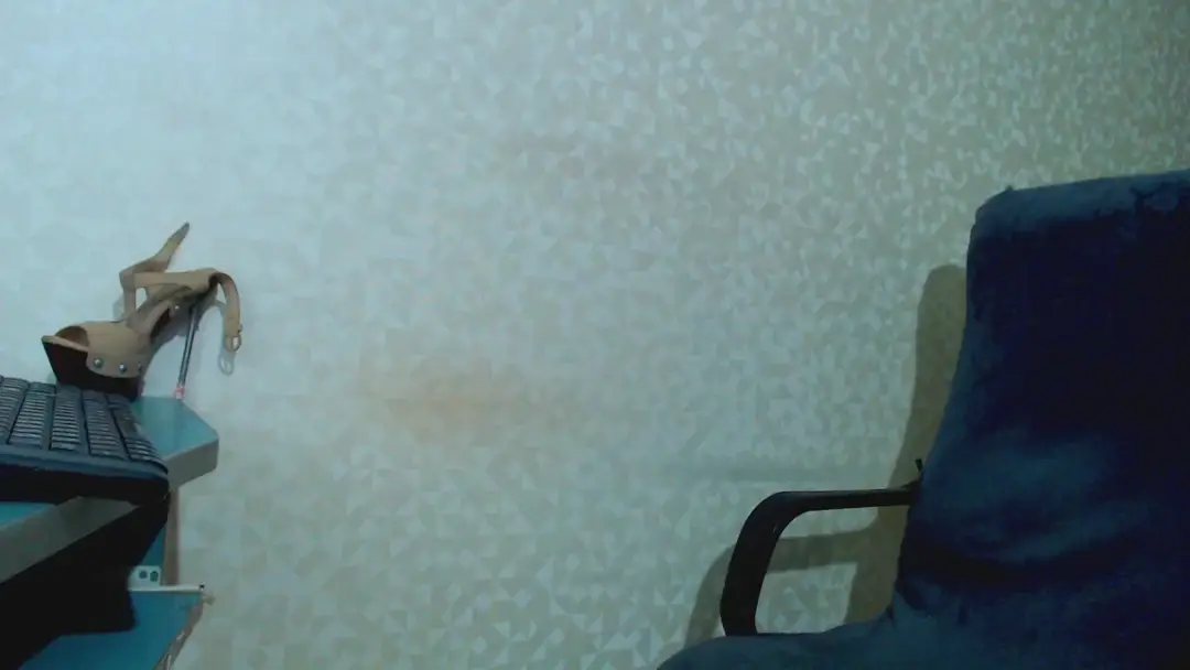 Mymilkypussy video #9129