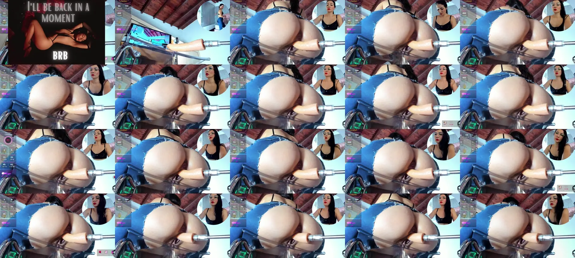 Nahomii_ photo contact sheet