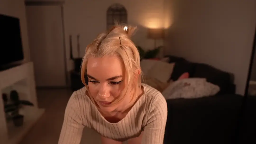 Video #9627