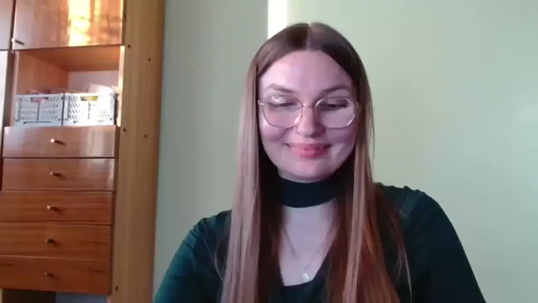 PERFECTelly show preview