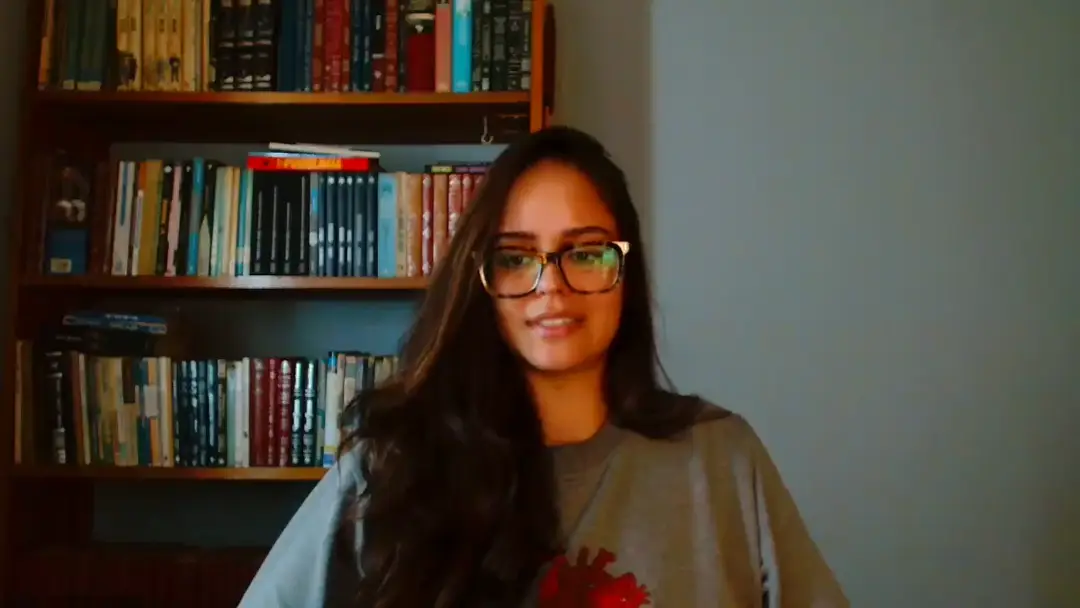 Psychoqueen1 video #9508