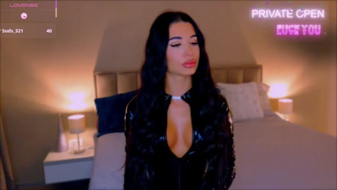 queenannya Recorded video thumbnail