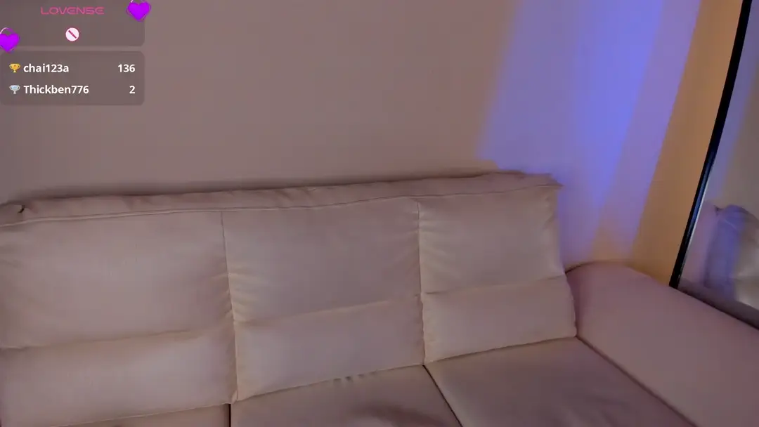 Video #9050 by Rebecca__