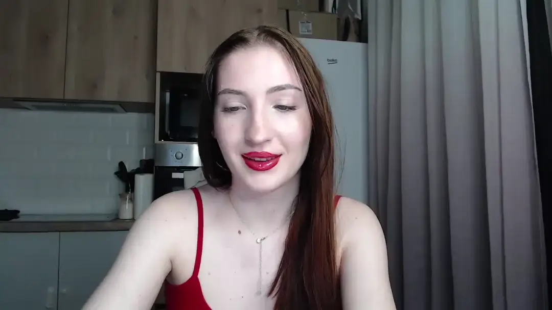 RoseEs video #9729
