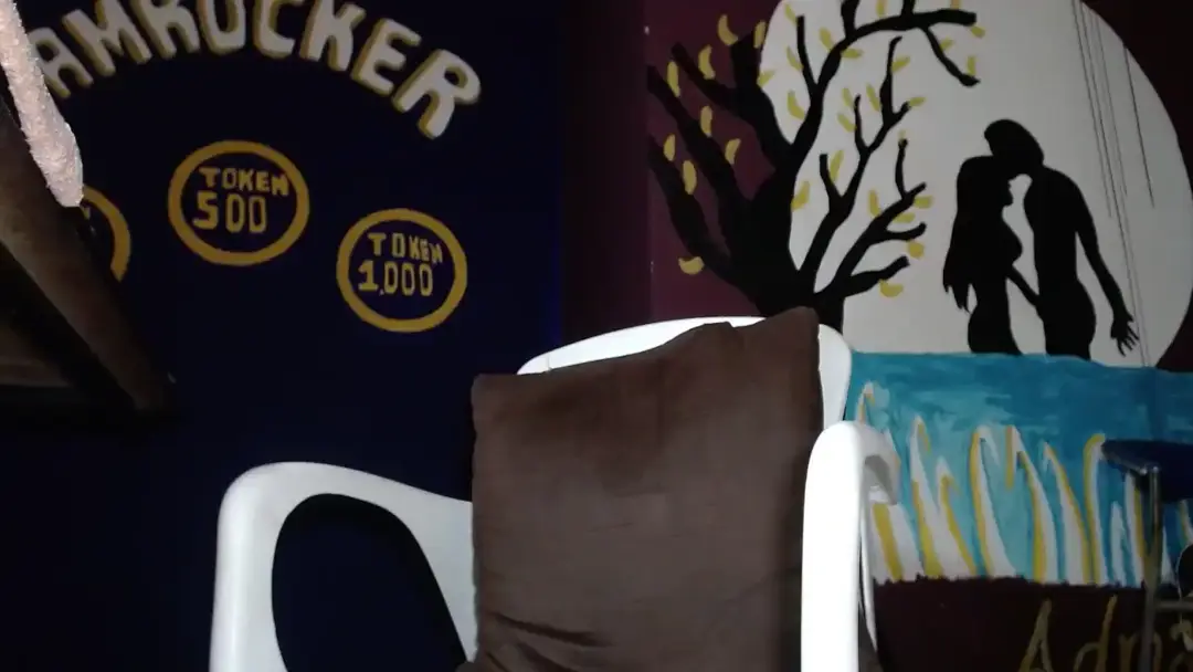 samrocker_sex show preview