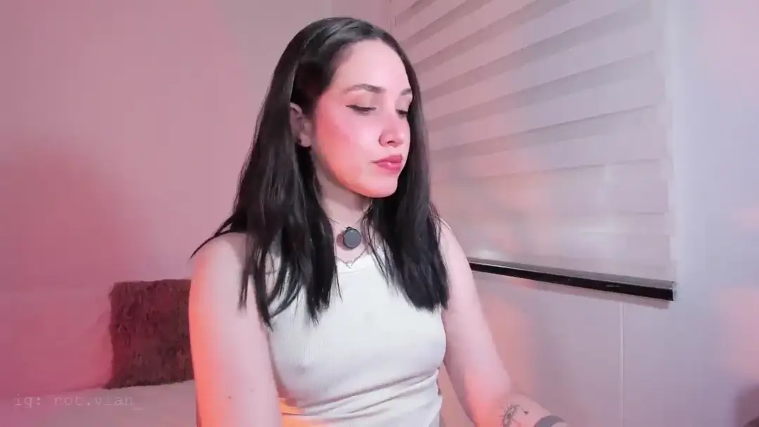 SarahCastillo video #8888