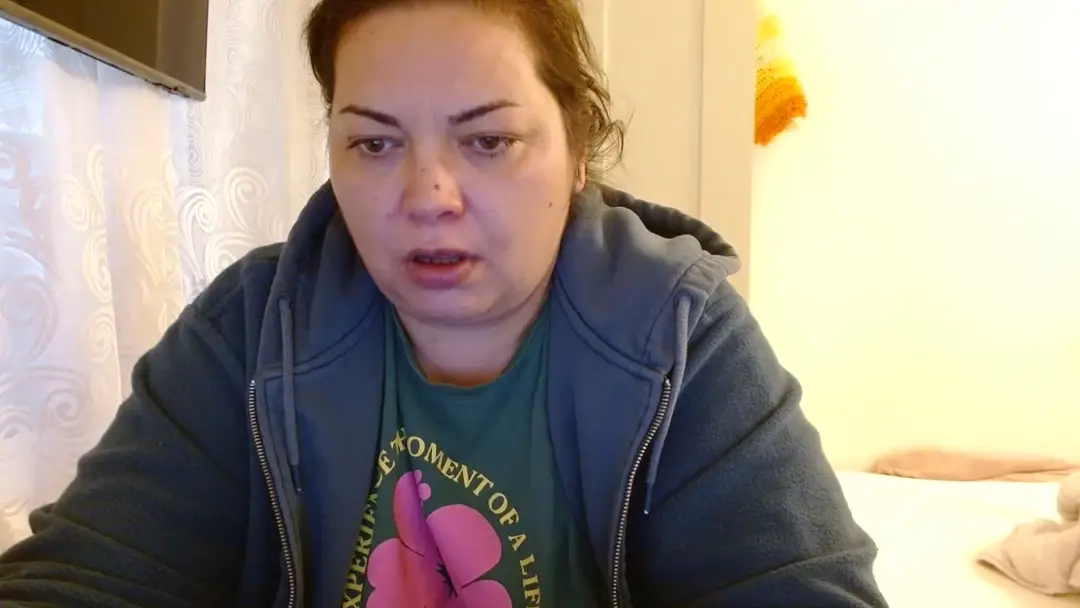 shycurvymom video #8863