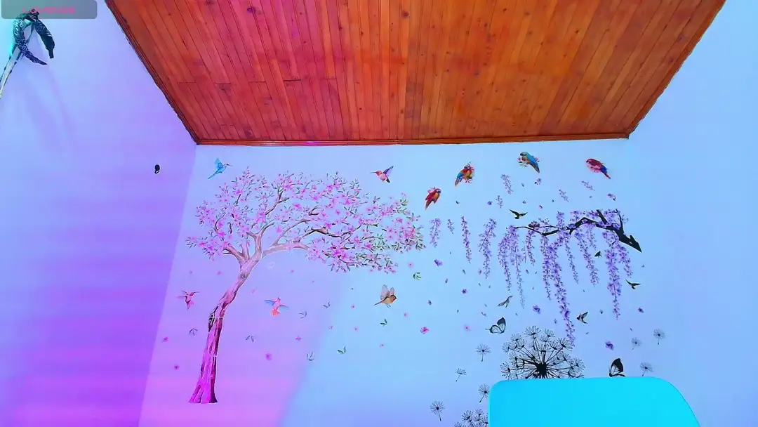 SofiiaDiiaz video #9267