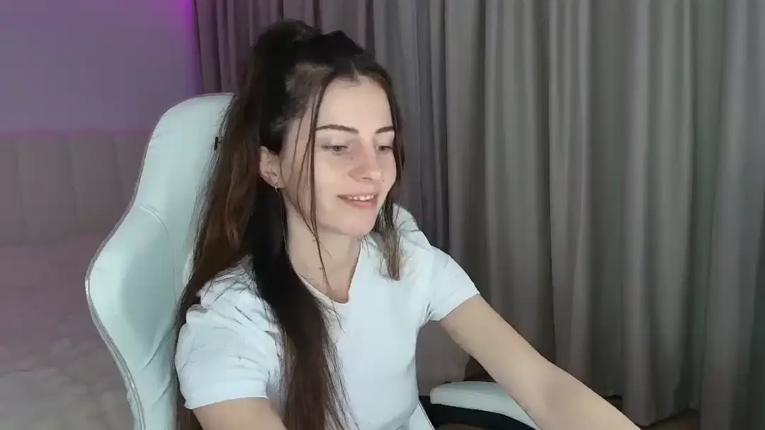 SweetAntony77 video #9732