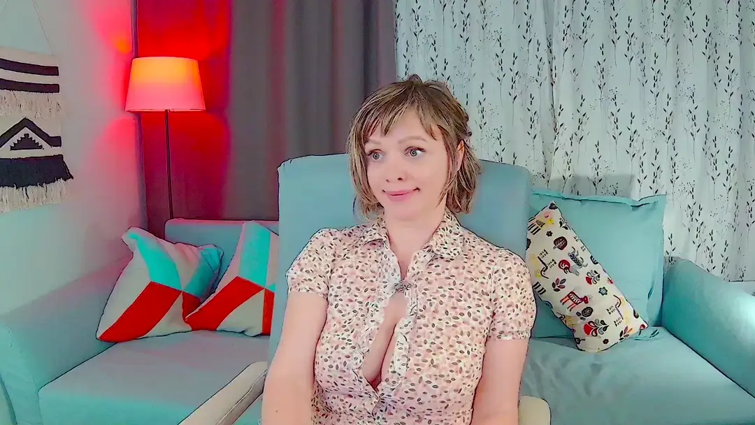 SweetDazzle video #9665