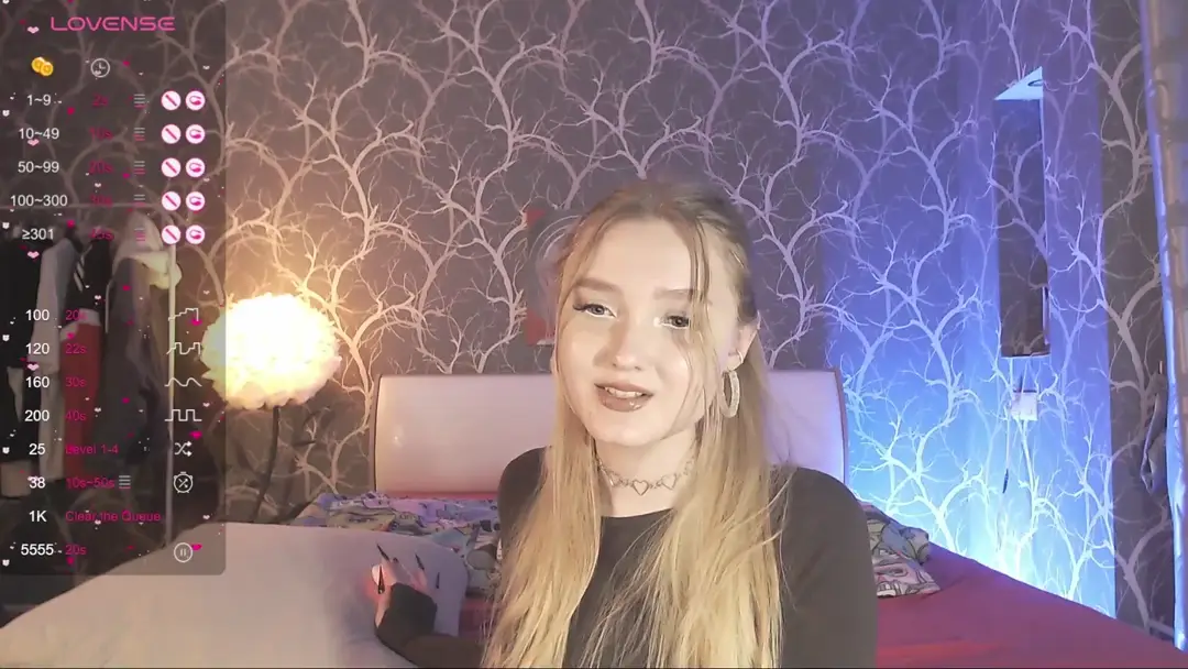 Video #8702 by SweetmiMia