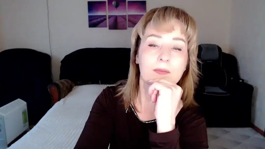 Tattease show preview