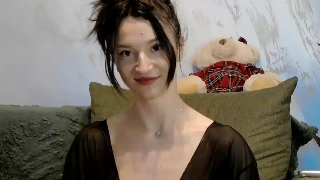 TayaKayan show preview