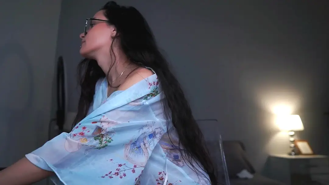 ValexieLux video #8948