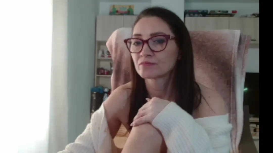 VanessaHott4u show preview