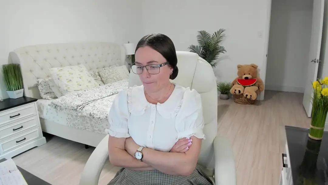 Video #9434 by Vikaaa