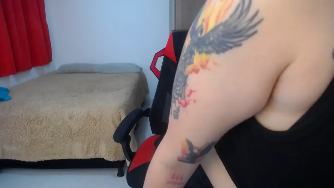 Video #8850 by Vipergate