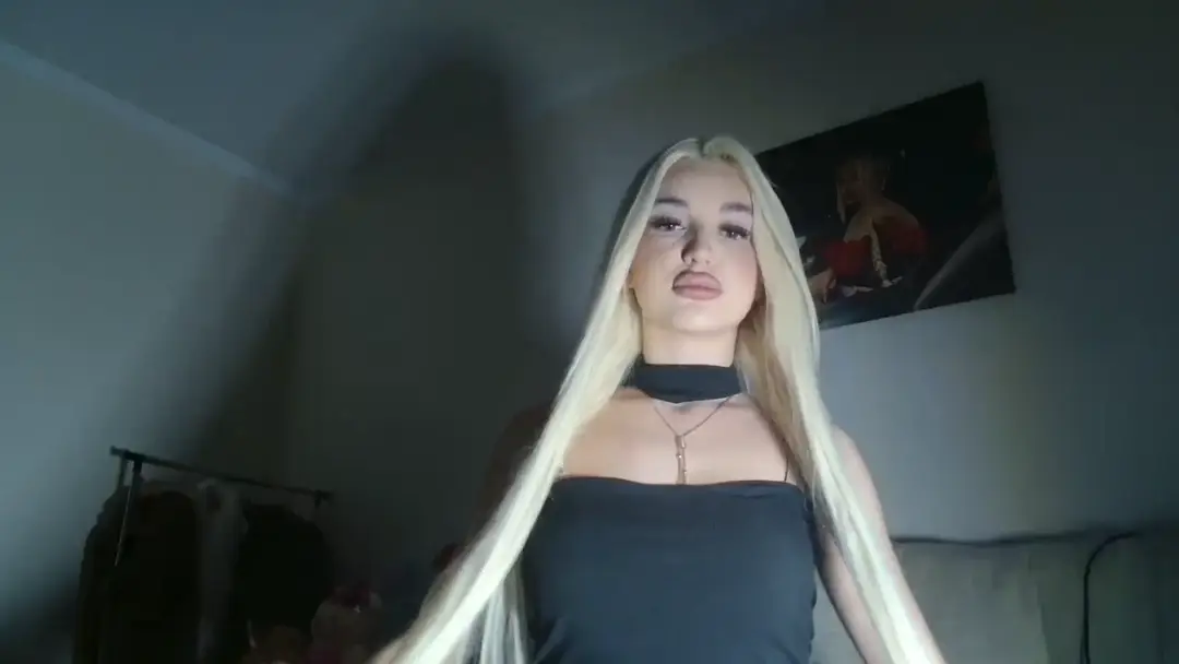 Video #9182