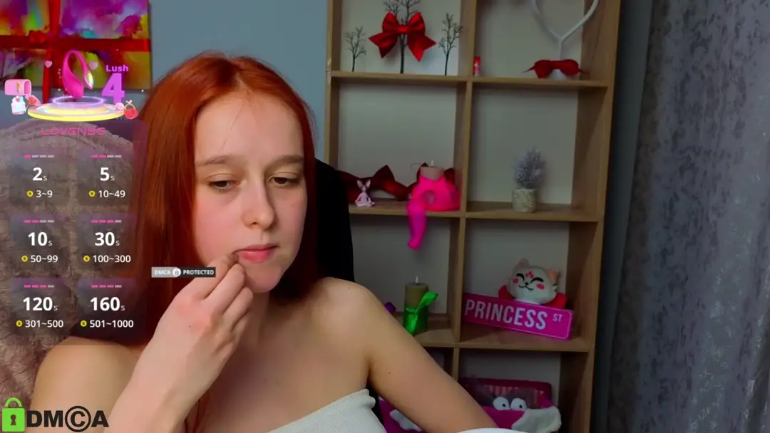 WowEmma_ video #9753