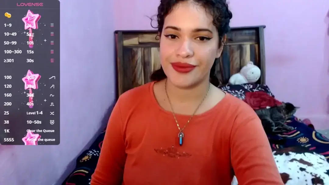 Yes_mylove69 video #9373