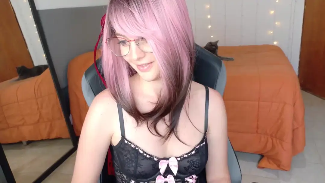 Video #9552 by Zefyra1