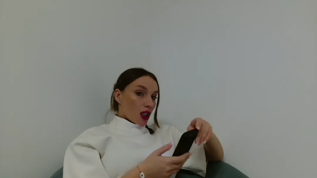 ABABAB1 video #10778