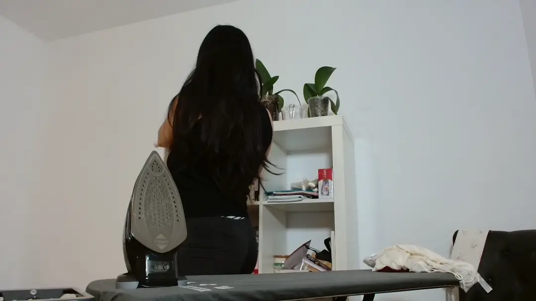 AlexisLuvv video #10961