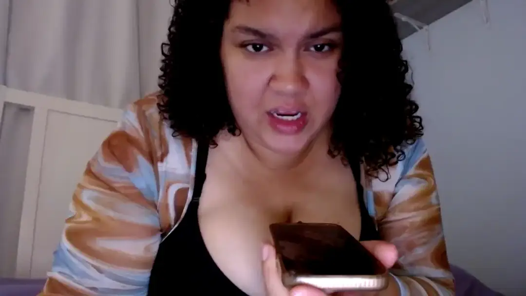 Video #11152 by AliciaGreys