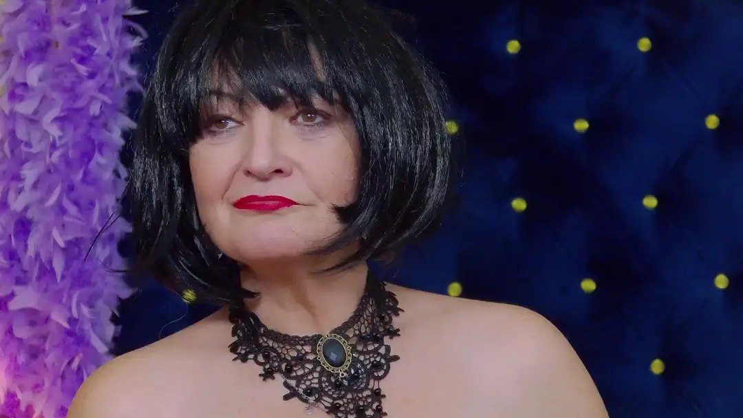 Allura_jenson video #11365