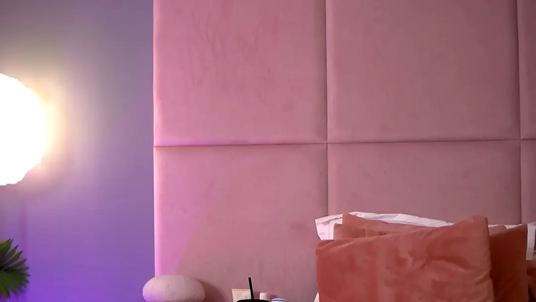 Video #9848 by Alma_Luv