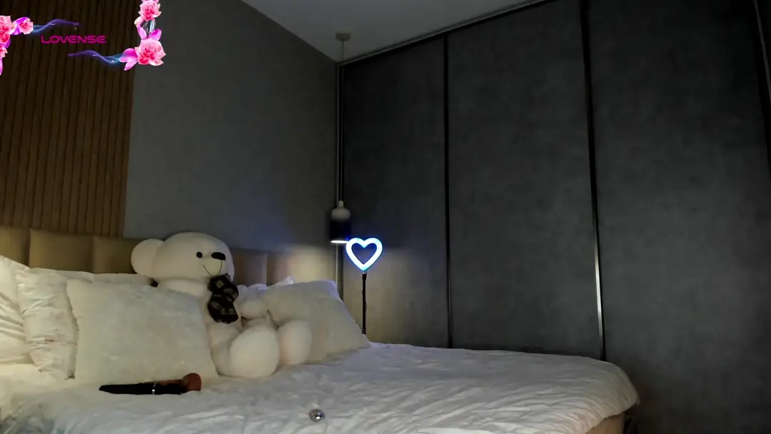 AnaStyx video #10793