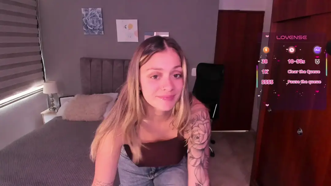 Annadiaz video #11081