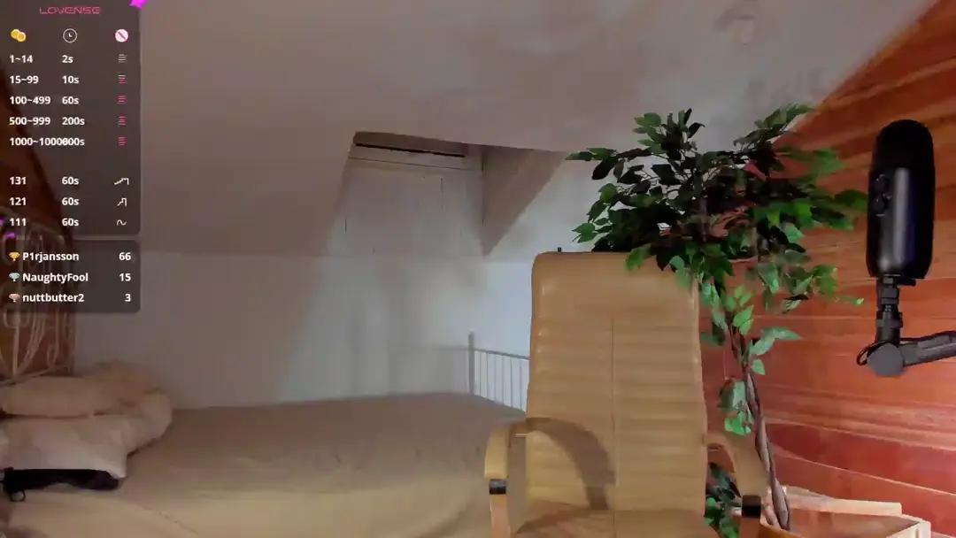 Video #10928 by AuroraShy